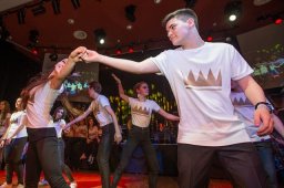 k-maturaball1718 198